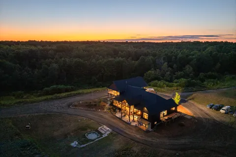 150 Long Reach Road, ON K0K 1H0