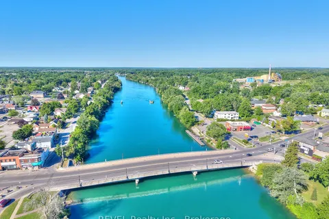 3865 Front Street, ON L2G 6G3