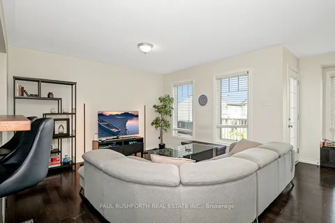 103 Eclipse Crescent, ON K4A 0W1