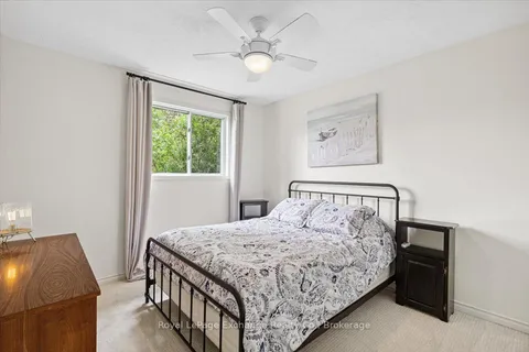 283 Bricker Street, ON N0H 2C1