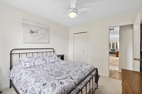 283 Bricker Street, ON N0H 2C1