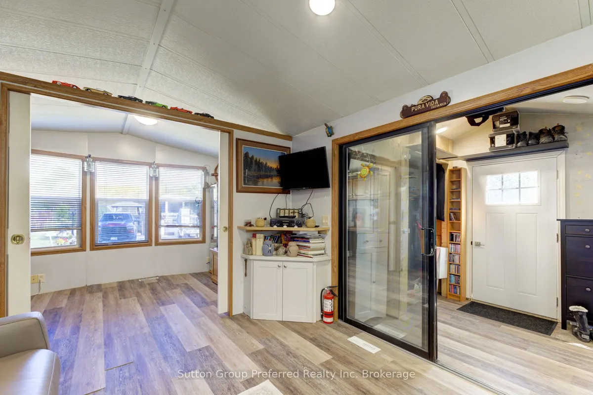 495856 10th Line, ON N4S 7V7