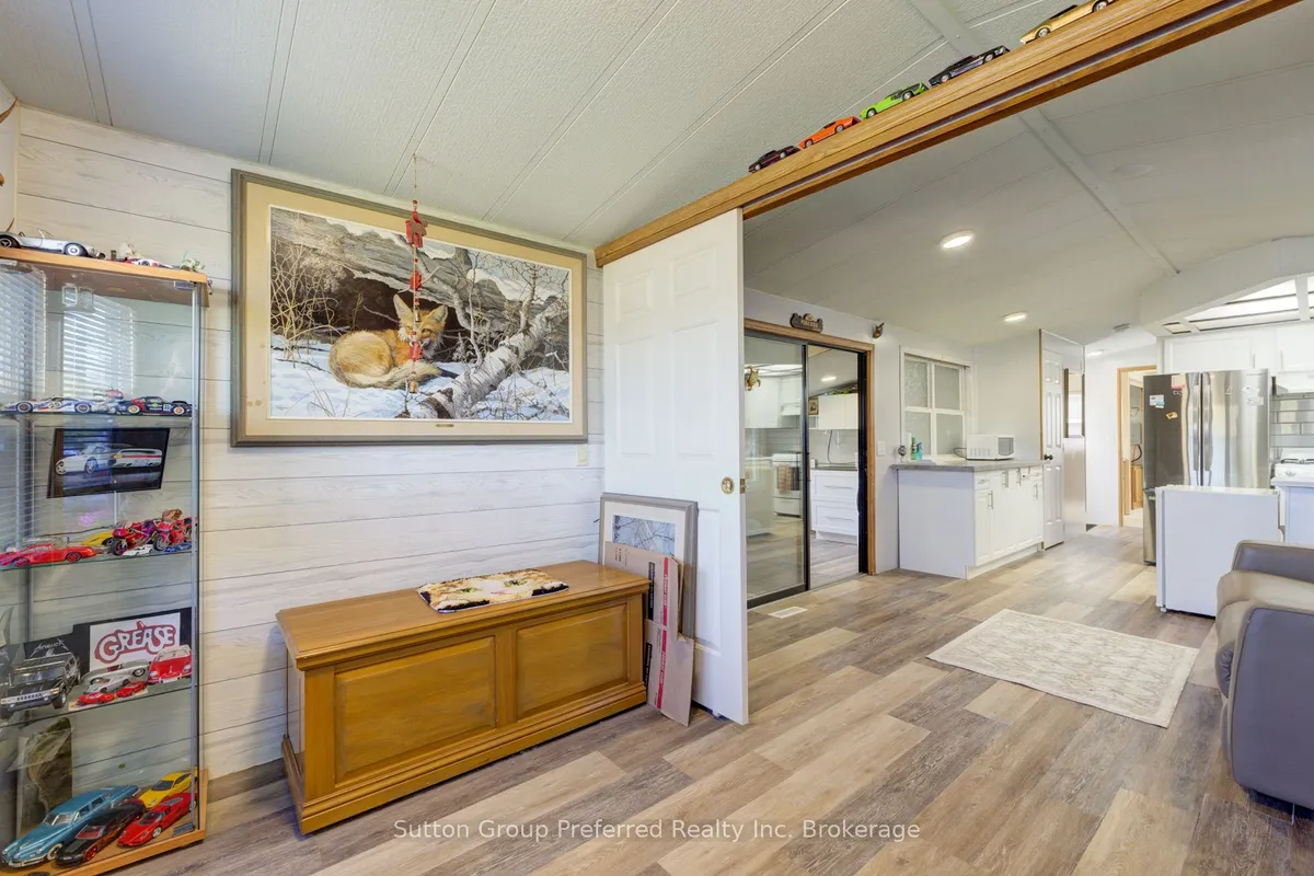 495856 10th Line, ON N4S 7V7