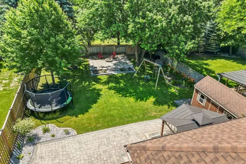 512 Rosecliffe Terrace, ON N6K 4H5