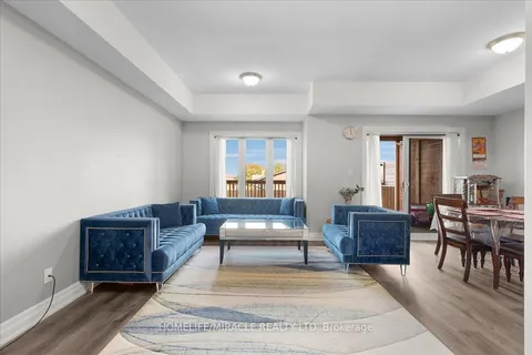 307 Cook Street, ON N4L 1H4