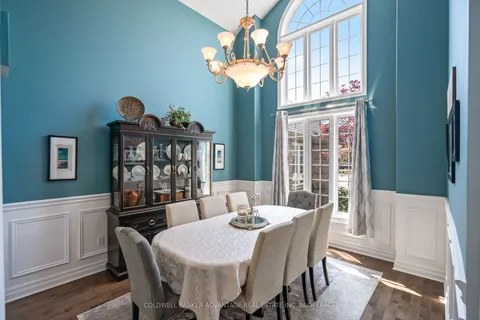 152 Redwood Court, ON L3C 7C4