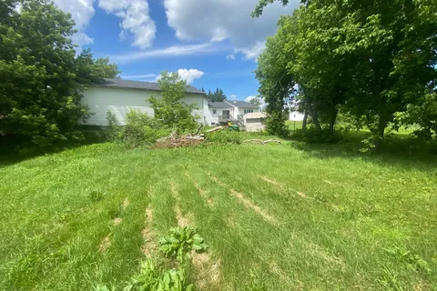 2415 DU LAC Road, ON K0A 3N0