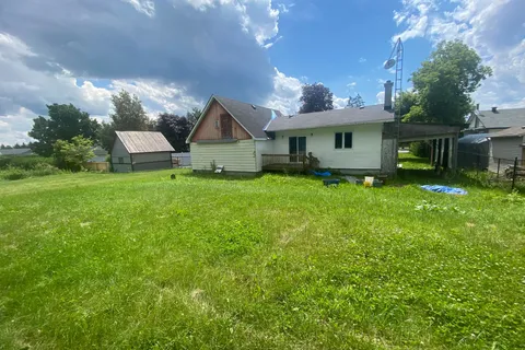 2415 DU LAC Road, ON K0A 3N0