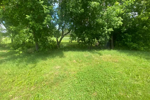 2415 DU LAC Road, ON K0A 3N0