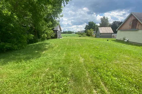 2415 DU LAC Road, ON K0A 3N0