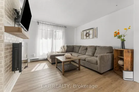 146 Barnet Boulevard, ON K7V 4C7