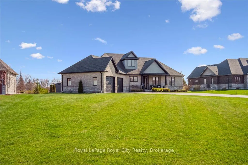 51 Ariss Glen Drive, ON N0B 1B0