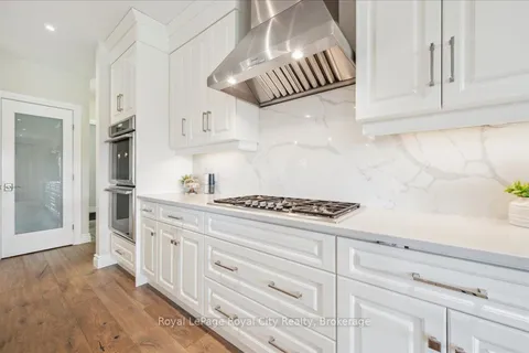 51 Ariss Glen Drive, ON N0B 1B0