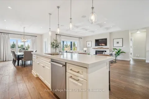 51 Ariss Glen Drive, ON N0B 1B0