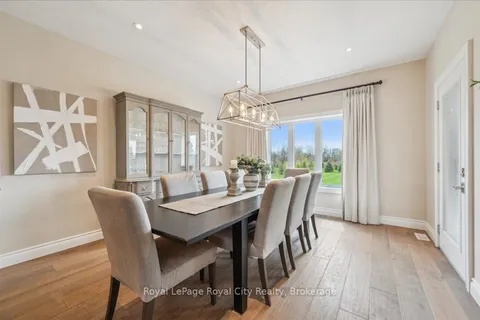 51 Ariss Glen Drive, ON N0B 1B0