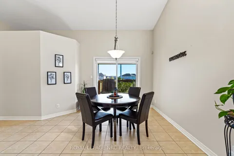 8710 Milomir Street, ON L2H 0A7