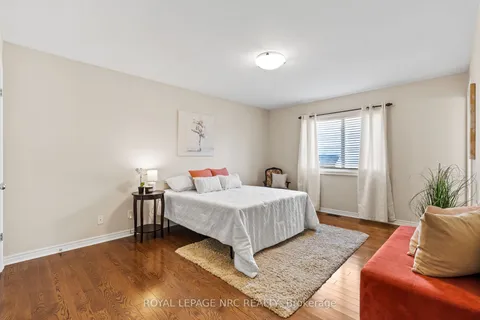 8710 Milomir Street, ON L2H 0A7