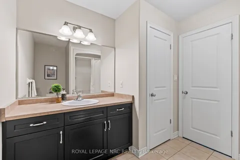 8710 Milomir Street, ON L2H 0A7