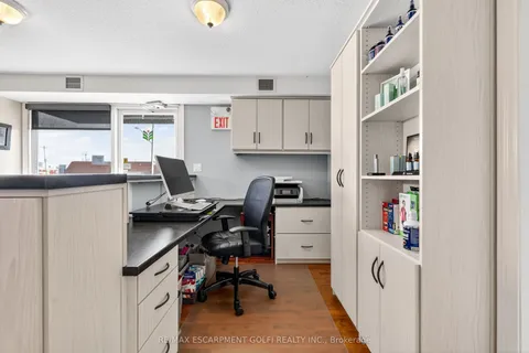 233 Garrison Road, ON L2A 1M8