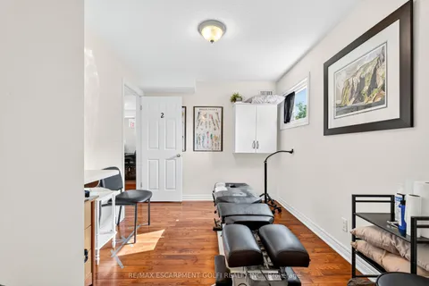 233 Garrison Road, ON L2A 1M8