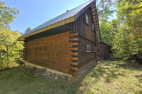 00 Morrison Road, ON K0K 1Y0