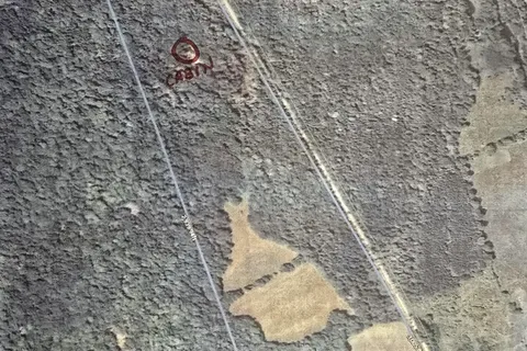 00 Morrison Road, ON K0K 1Y0