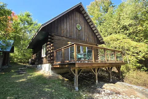 00 Morrison Road, ON K0K 1Y0