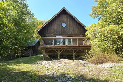 00 Morrison Road, ON K0K 1Y0