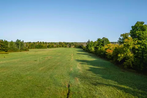 LOT Black River Road, ON K0C 1R0