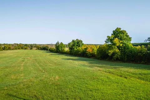 LOT Black River Road, ON K0C 1R0