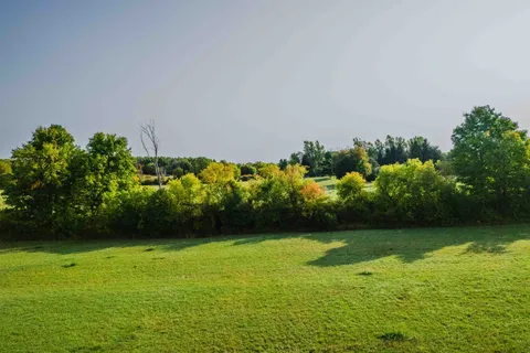 LOT Black River Road, ON K0C 1R0