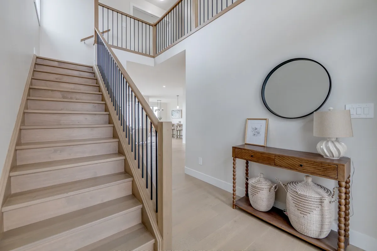 7966 Fallon Drive, ON N0M 1V0