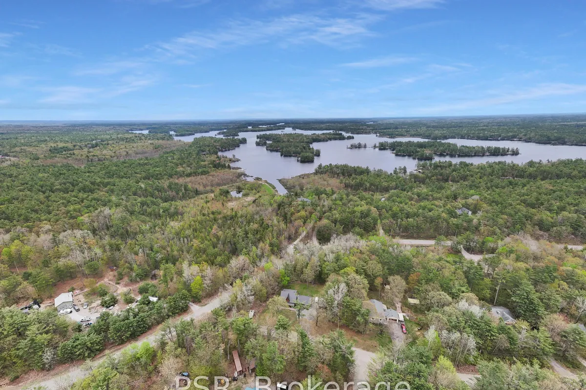 1040 Amelia Crescent, ON P0E 1G0