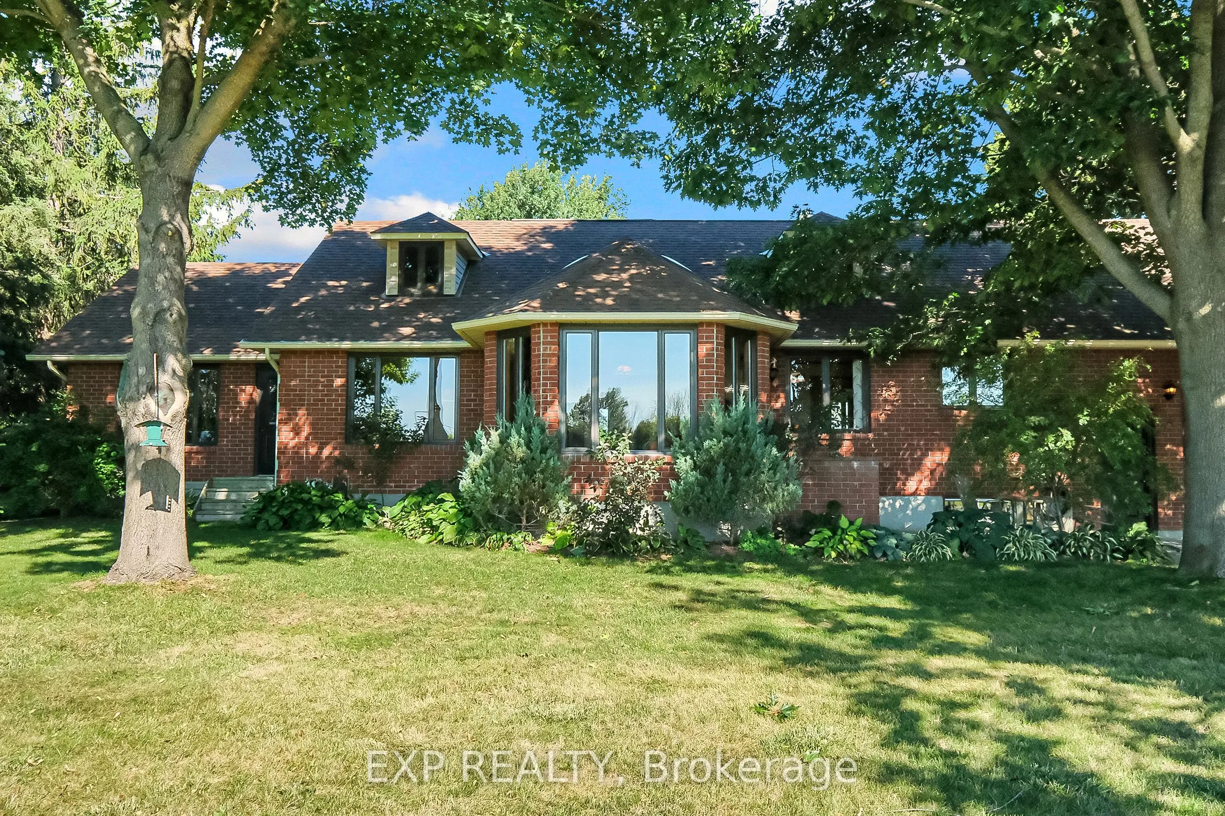 9185 Ray Wilson Road, ON K0A 2P0