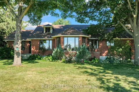 9185 Ray Wilson Road, ON K0A 2P0