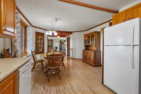 9185 Ray Wilson Road, ON K0A 2P0