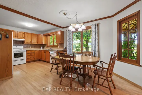 9185 Ray Wilson Road, ON K0A 2P0