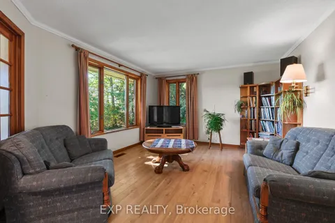 9185 Ray Wilson Road, ON K0A 2P0