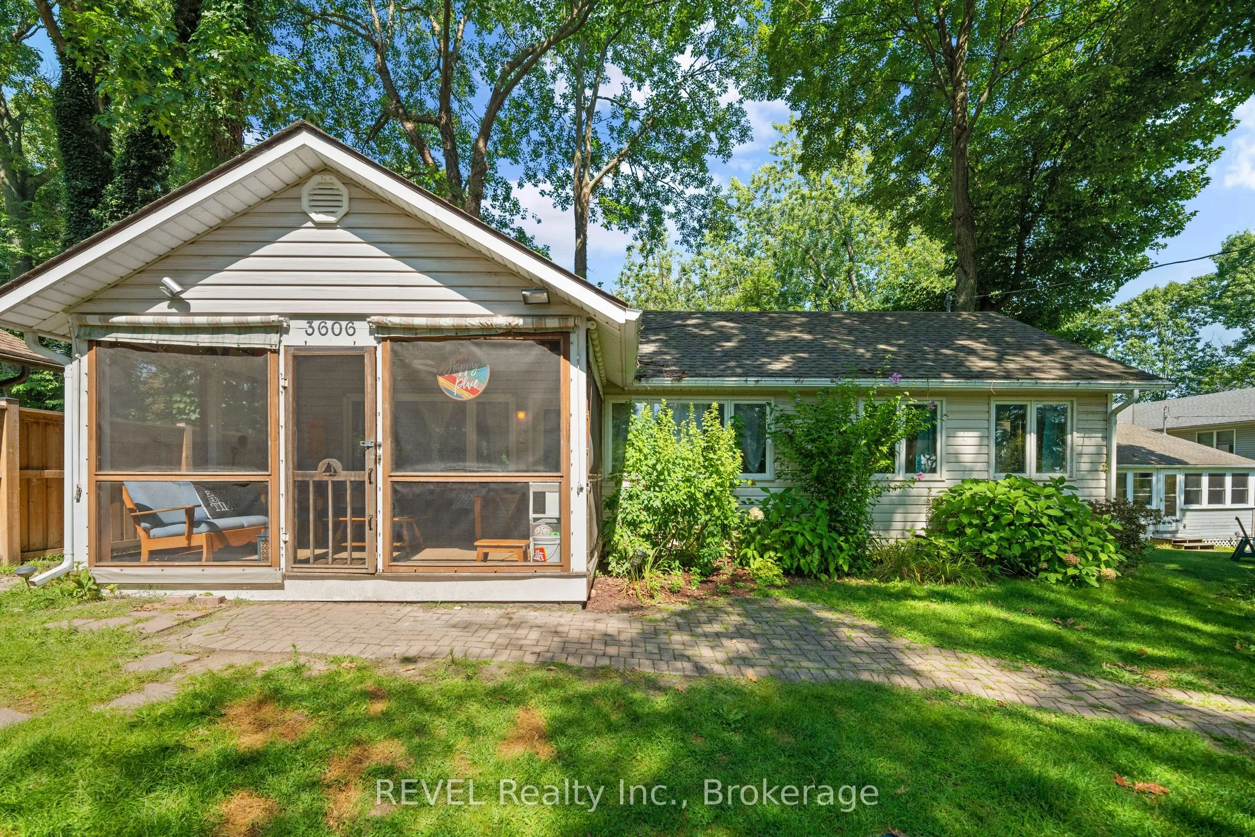 3606 Firelane 12 N/A, ON L3K 5V3