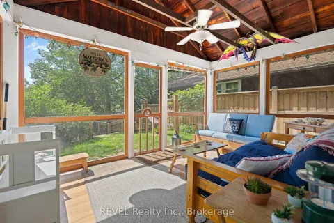 3606 Firelane 12 N/A, ON L3K 5V3