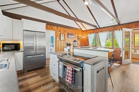 3606 Firelane 12 N/A, ON L3K 5V3