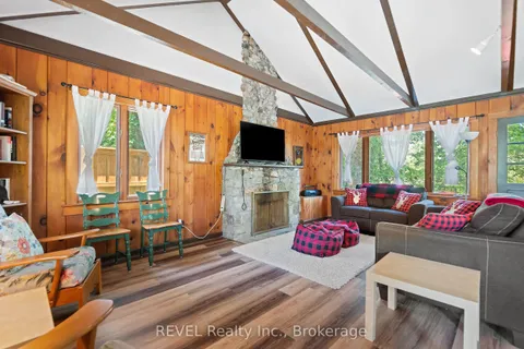 3606 Firelane 12 N/A, ON L3K 5V3