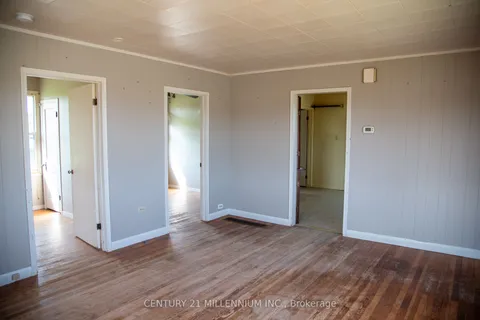 1917 Hansler Road, ON L2V 5J5