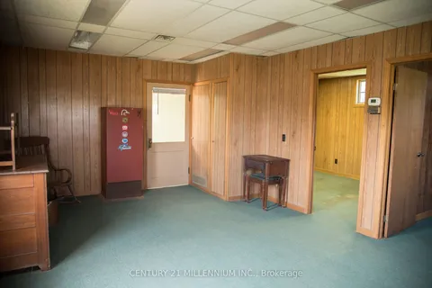 1917 Hansler Road, ON L2V 5J5