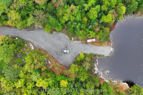 14 Star Gaze Lane, ON P0A 1Y0