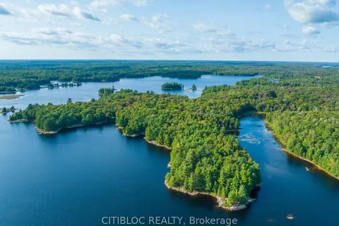 14 Star Gaze Lane, ON P0A 1Y0