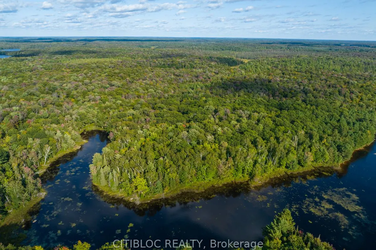 22 Star Gaze Lane, ON P0A 1Y0