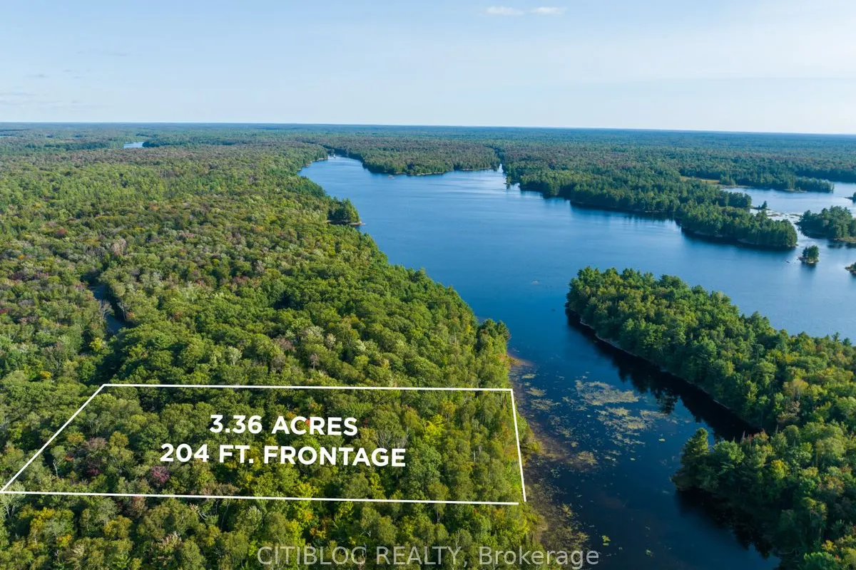 22 Star Gaze Lane, ON P0A 1Y0