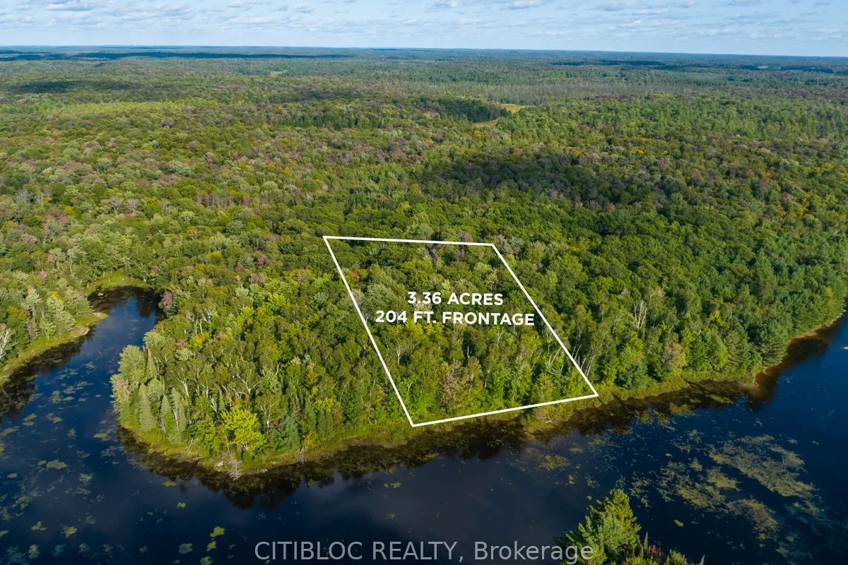 22 Star Gaze Lane, ON P0A 1Y0