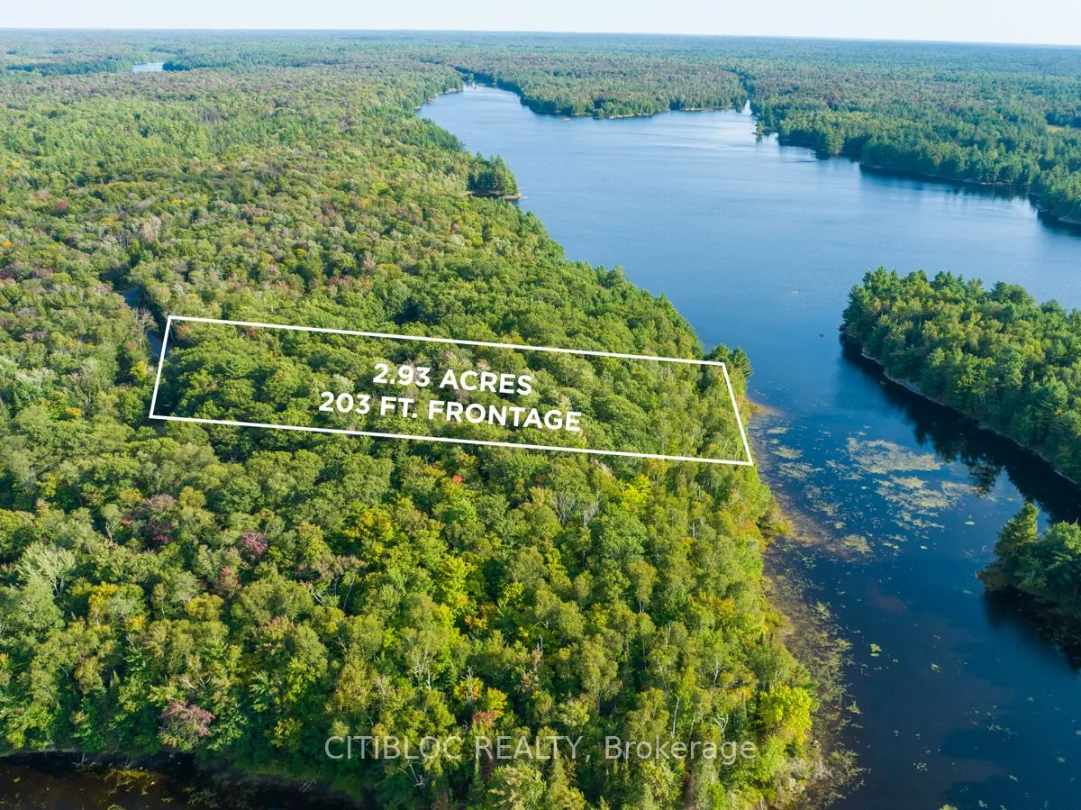 28 Star Gaze Lane, ON P0A 1Y0